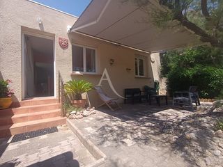  Maison � vendre 4 pi�ces 103 m�