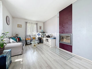  Maison � vendre 5 pi�ces 117 m�