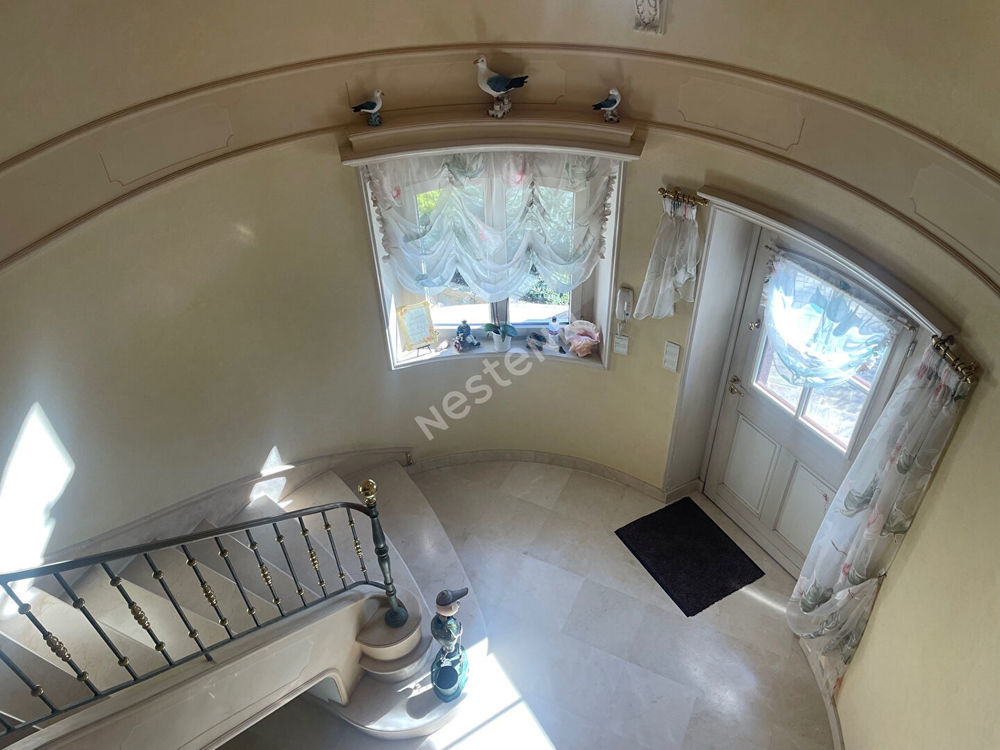 � vendre  Maison Malestroit (56140)