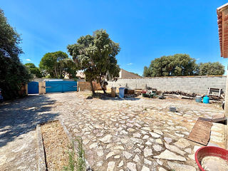  Maison � vendre 6 pi�ces 152 m�