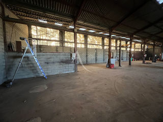  Immeuble � vendre 3 pi�ces 810 m�