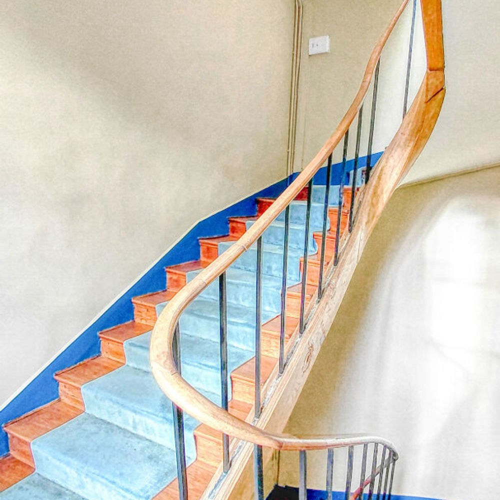 � vendre  Appartement Versailles (78000)