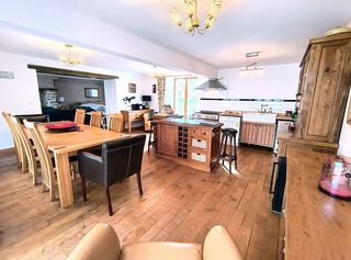  Maison � vendre 5 pi�ces 153 m�