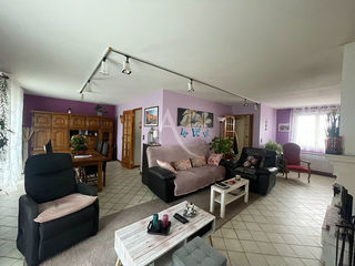  Maison � vendre 5 pi�ces 104 m�