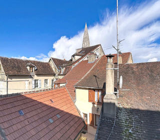  Appartement � louer 1 pi�ce 12 m�