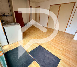  Immeuble � vendre 8 pi�ces 112 m�