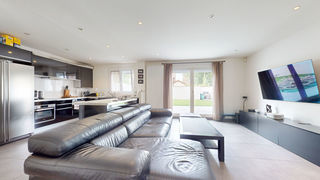  Maison � vendre 6 pi�ces 134 m�