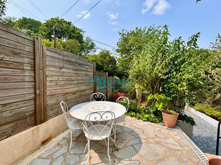  Maison � vendre 4 pi�ces 91 m�