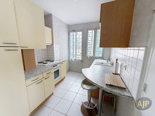  Appartement � vendre 2 pi�ces 70 m�