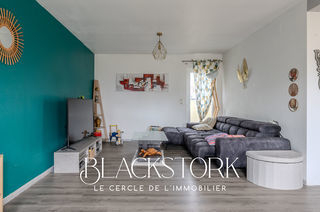  Maison � vendre 6 pi�ces 145 m�