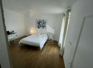  Maison � vendre 4 pi�ces 96 m�