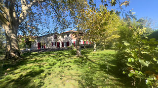  Maison � vendre 5 pi�ces 193 m�