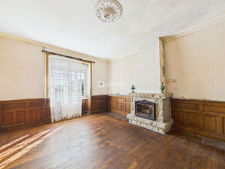  Maison � vendre 10 pi�ces 217 m�