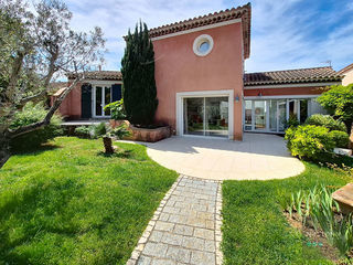  Maison � vendre 6 pi�ces 