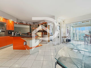  Maison � vendre 3 pi�ces 66 m�