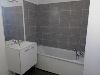  Appartement � louer 3 pi�ces 59 m�