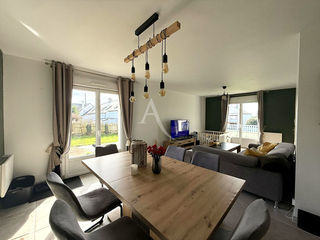  Maison � vendre 5 pi�ces 98 m�