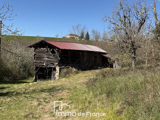  Maison � vendre 4 pi�ces 60 m�