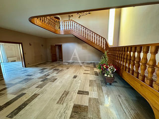  Maison � vendre 9 pi�ces 435 m�