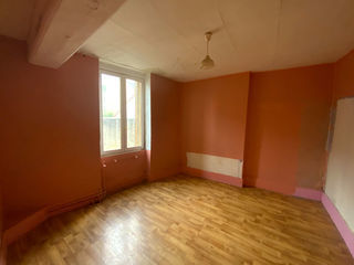  Maison � vendre 7 pi�ces 124 m�