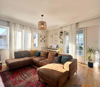  Maison � vendre 7 pi�ces 210 m�