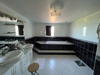  Maison � vendre 7 pi�ces 190 m�