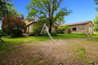  Maison � vendre 9 pi�ces 197 m�