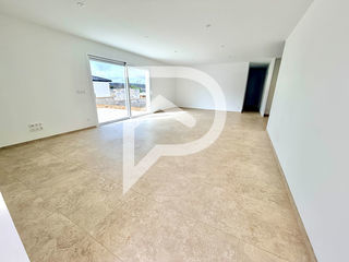  Maison � vendre 4 pi�ces 108 m�