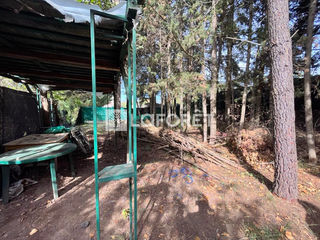  Terrain � vendre 830 m�