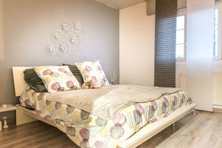  Maison � vendre 10 pi�ces 244 m�