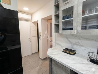  Appartement � vendre 2 pi�ces 40 m�