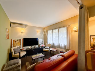  Appartement � vendre 3 pi�ces 59 m�