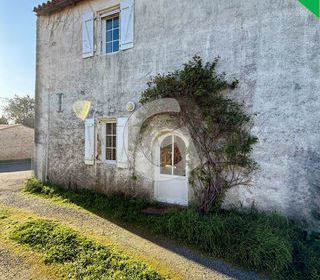  Maison � vendre 4 pi�ces 112 m�