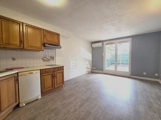  Maison � vendre 3 pi�ces 40 m�