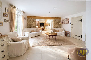  Maison � vendre 12 pi�ces 231 m�