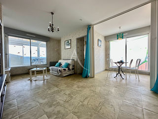  Appartement � vendre 3 pi�ces 81 m�