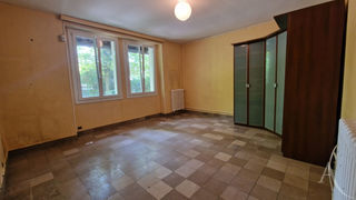  Maison � vendre 4 pi�ces 