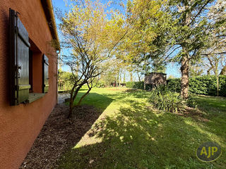  Maison � vendre 8 pi�ces 165 m�