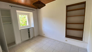  Maison � vendre 3 pi�ces 36 m�