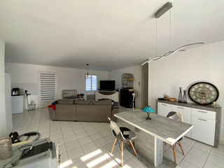  Maison � vendre 4 pi�ces 92 m�