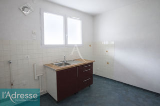  Appartement � vendre 2 pi�ces 37 m�