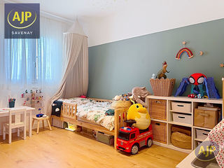  Maison � vendre 6 pi�ces 113 m�