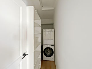  Maison � vendre 4 pi�ces 84 m�