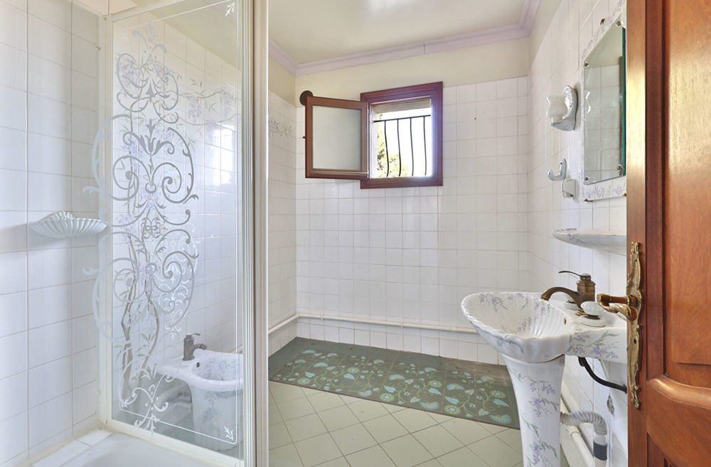 � vendre  Maison Saint-Didier-au-Mont-d'Or (69370)