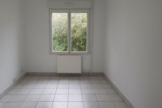  Maison � vendre 6 pi�ces 104 m�