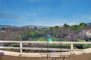  Appartement � vendre 3 pi�ces 85 m�