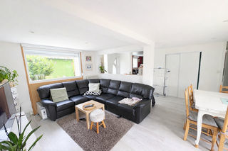  Maison � vendre 5 pi�ces 93 m�