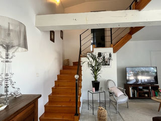  Maison � vendre 7 pi�ces 190 m�