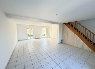  Maison � vendre 5 pi�ces 120 m�