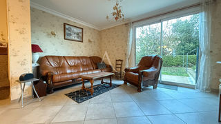  Maison � vendre 5 pi�ces 100 m�